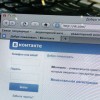 Krievijas iedzīvotājus aicina pārtraukt izmantot ārvalstu sociālos tīklus